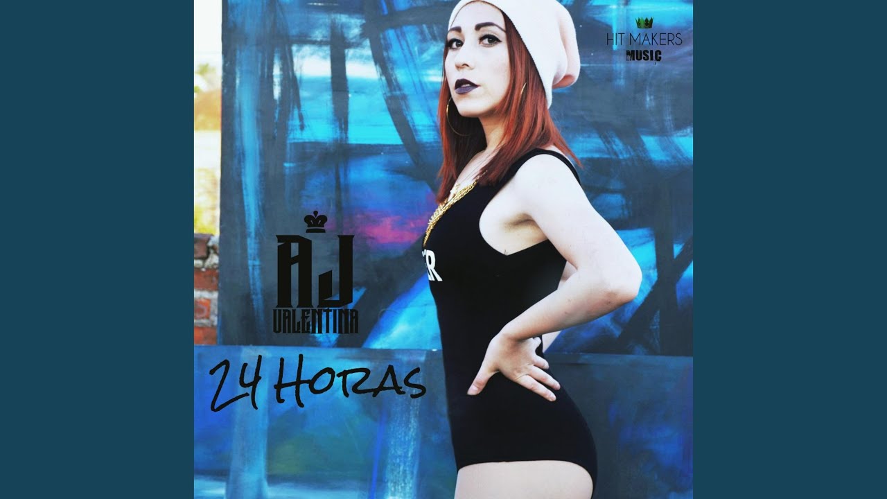 24 Horas