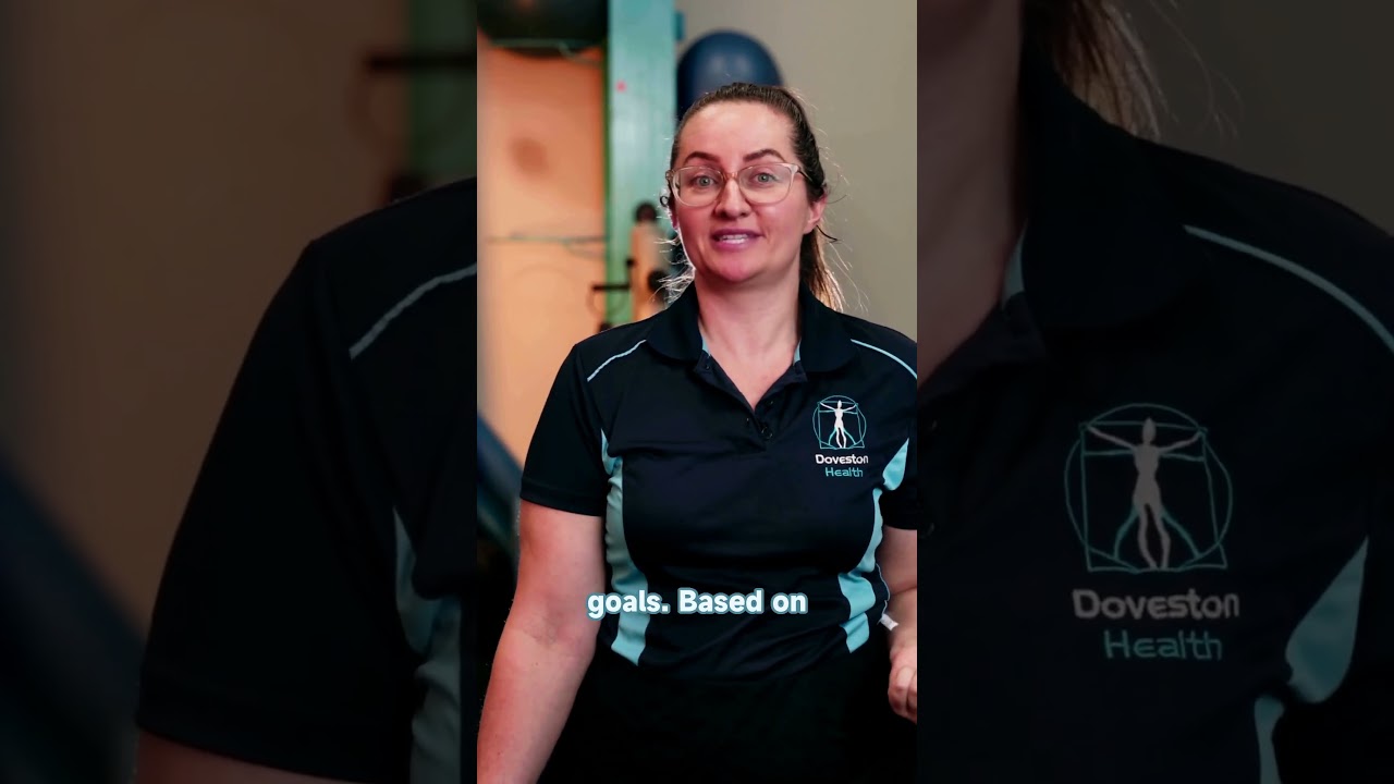 Osteoporosis and Bone Health: Expert Dietary Advice from Doveston Health