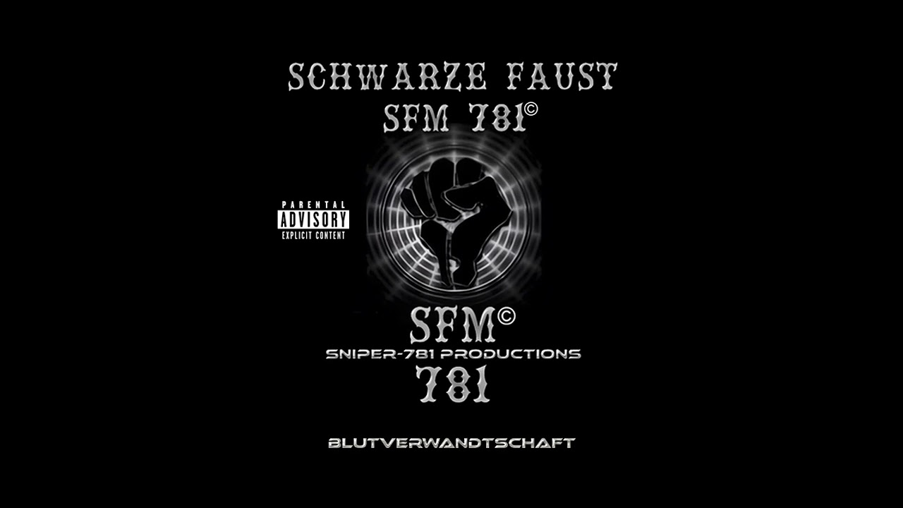 Blutverwandtschaft