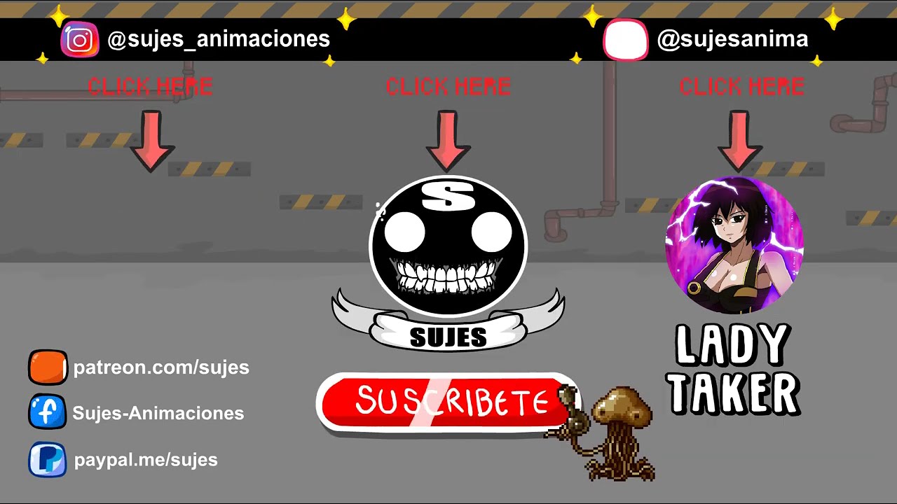 Metal Slug 2 - SUJES