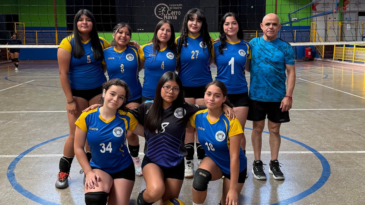 Nakor v/s Wolves (3er set)
