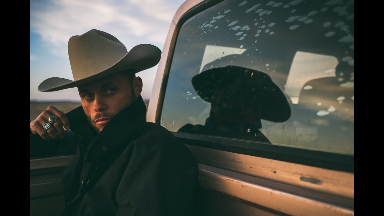 Charley Crockett - 