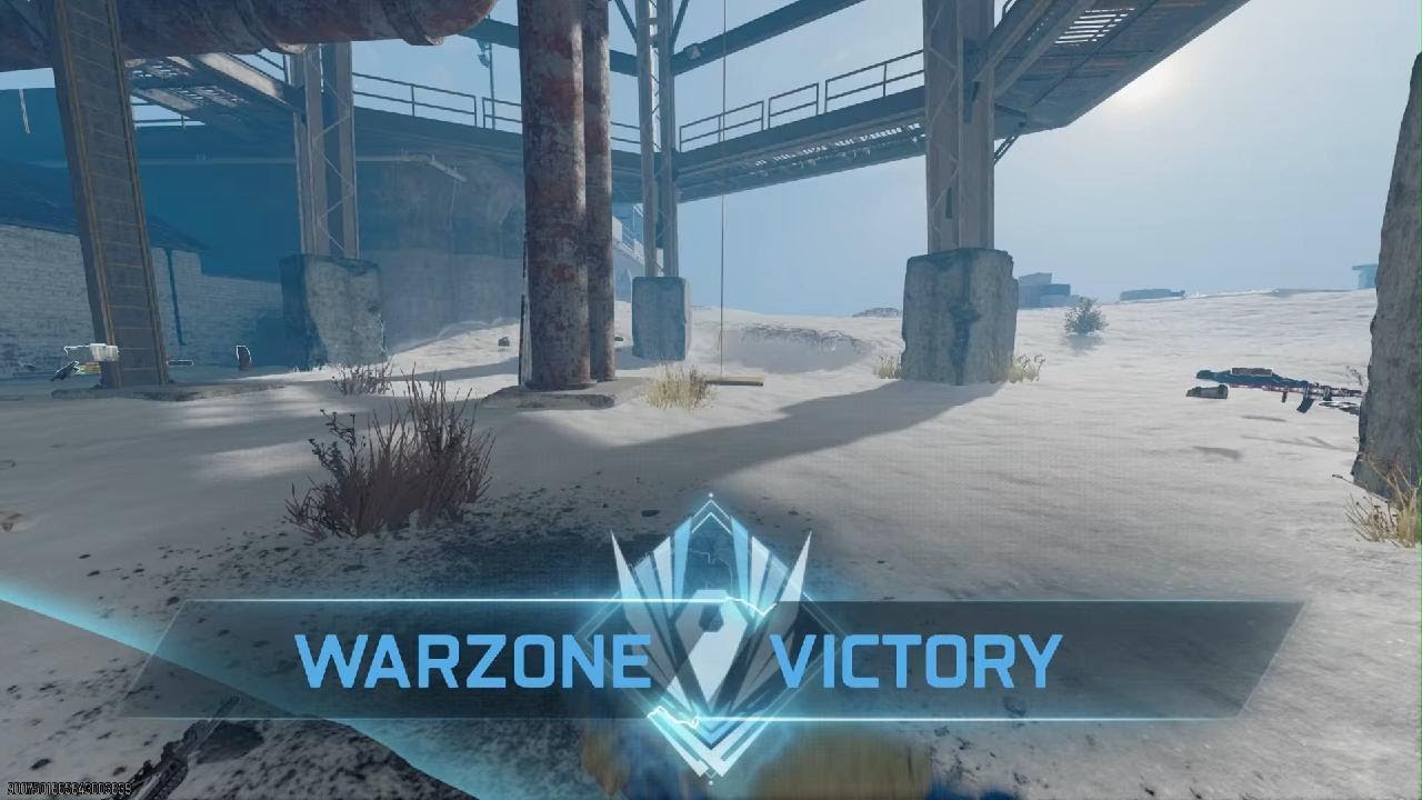 Call of Duty_20260309213828