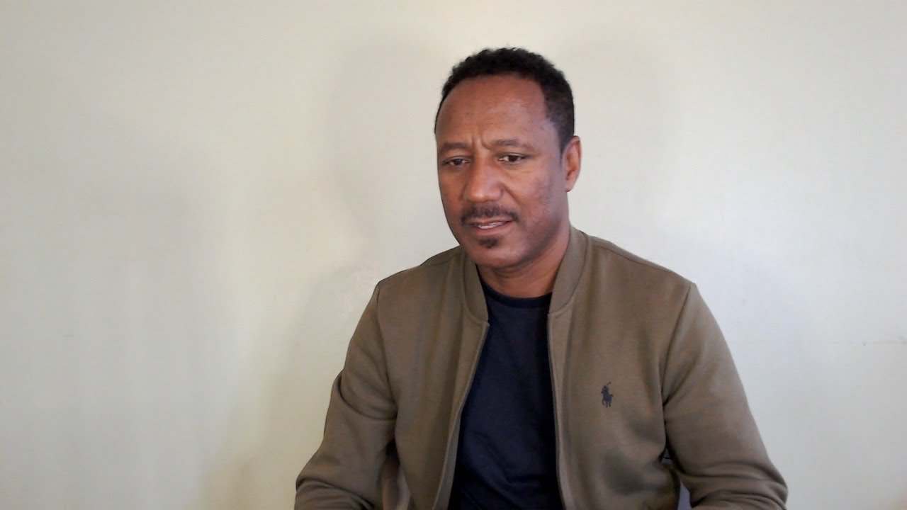 ዳቢሎስን ተቃወሙ ከናንተ ይሸሻል ማለት ምን ማለት ነው?
