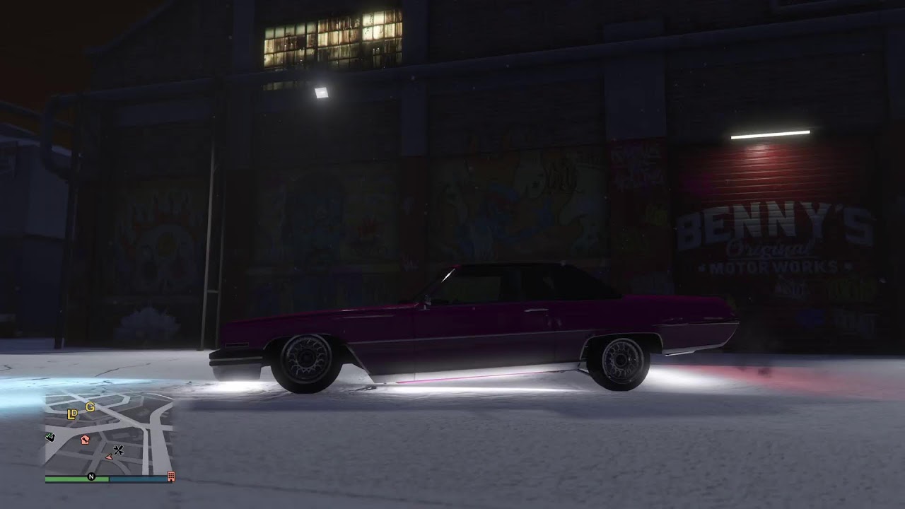 Making $$$ to support my big forehead