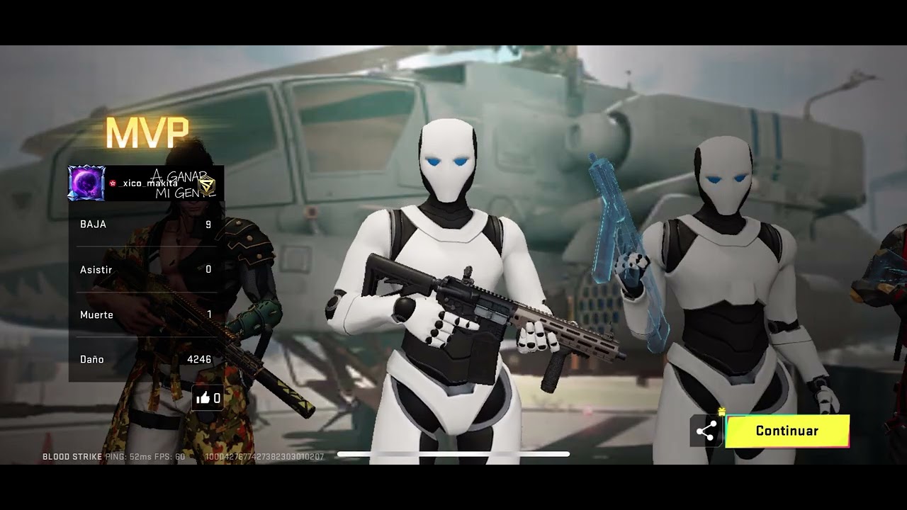 Deja tu comentario y tu like un poco malito jjjj pero bueno hay vamos