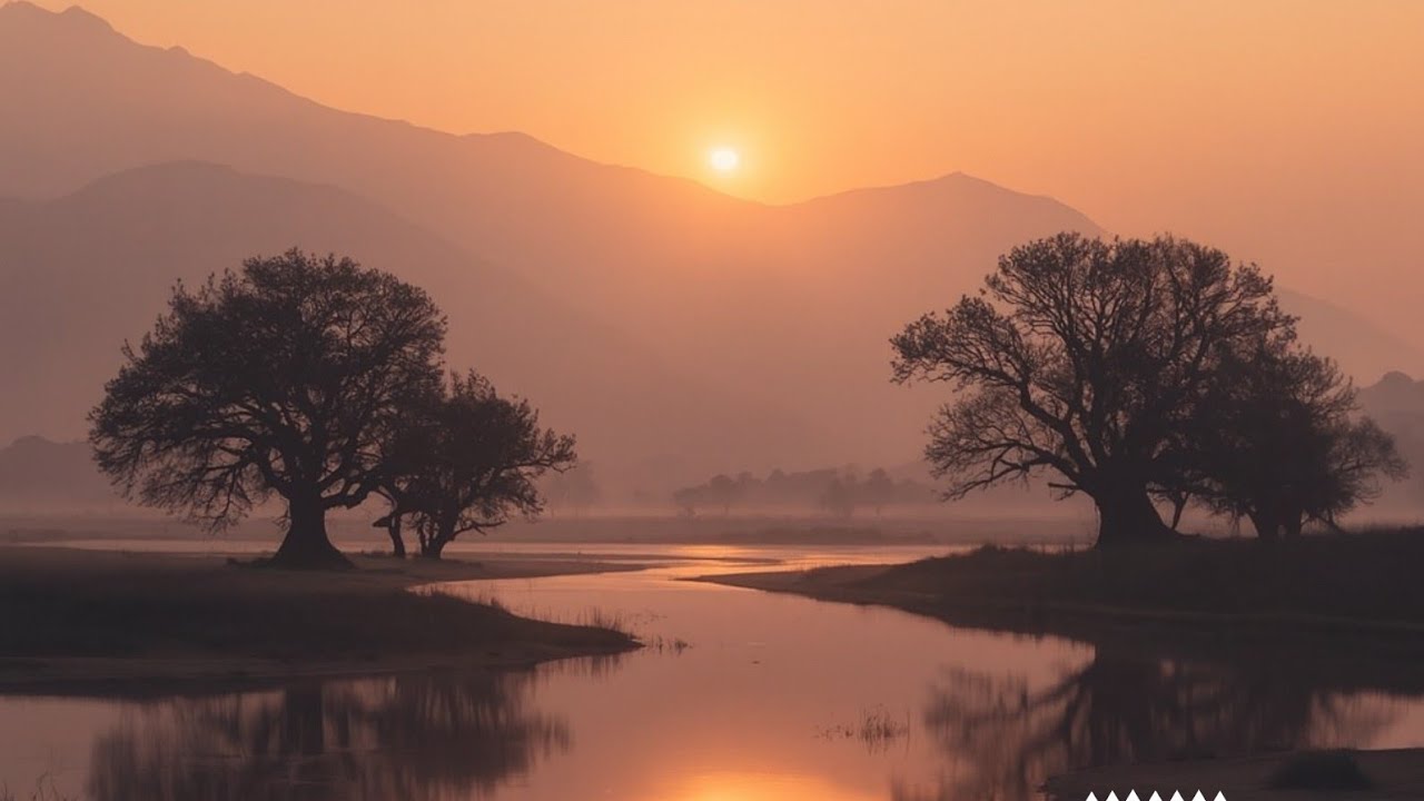 Pablo Farías – Hoy es Shabat | Música Cristiana