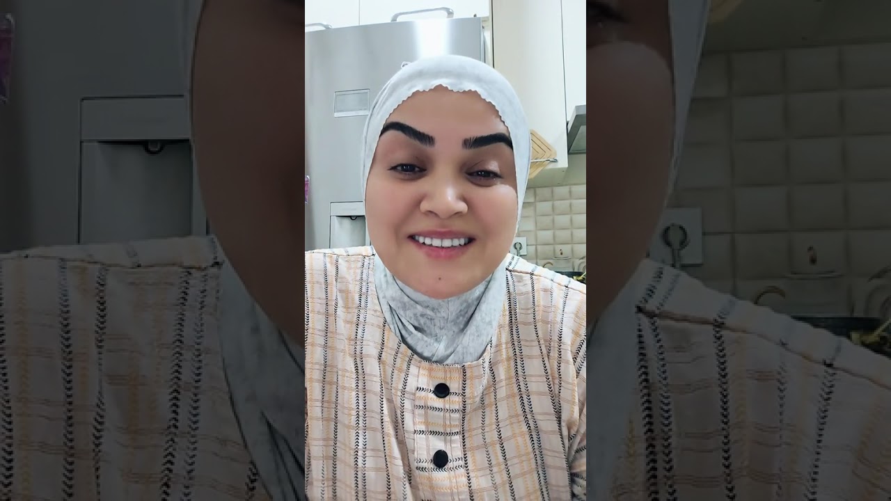 Jale xanim onu qiniyanlara seslendi