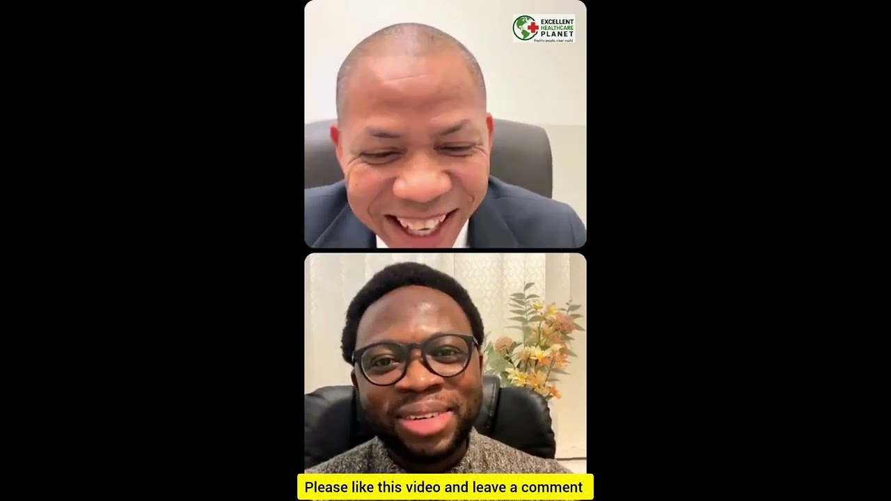 Heart Attack Treatment Explained by Dr. Ayomikun: What You Must Know