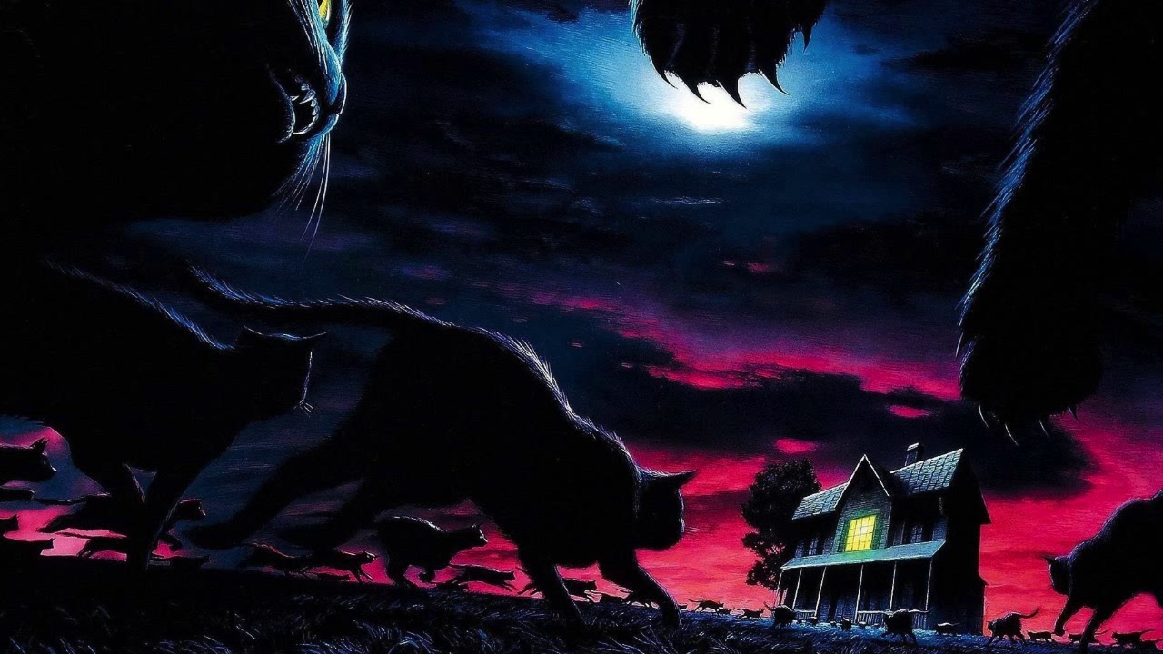 Enja - Sleepwalkers (Tobias Brandl Remix)