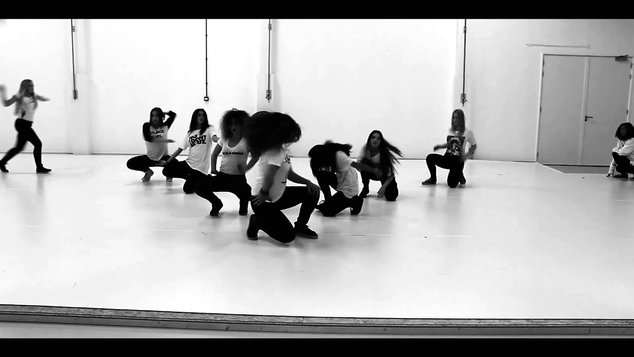NO ROOTS STUDIOS - DEMOTEAM (GET STICKY)
