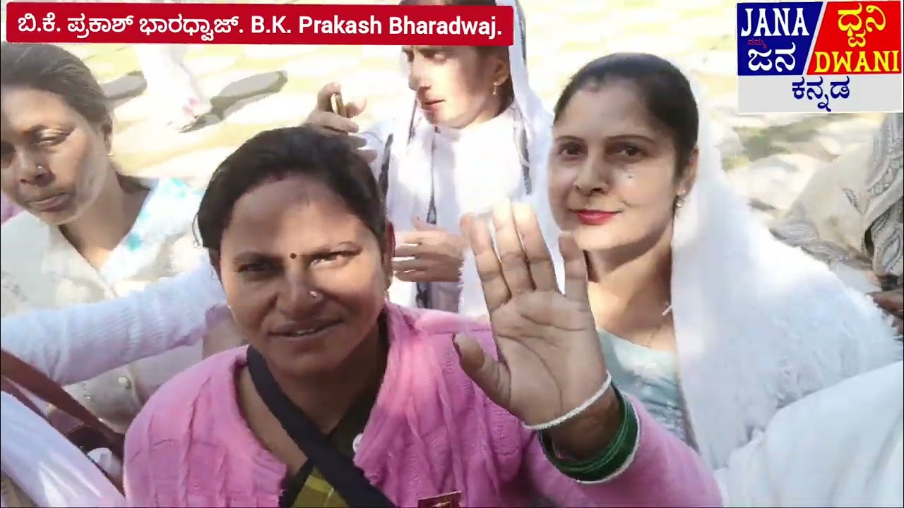 Happy Shivratri 🙏💐. ನಾಡಿನ ಸಮಸ್ತ ಜನತೆಗೆ ಮಹಾಶಿವರಾತ್ರಿಯ ಹಾರ್ದಿಕ ಶುಭಾಶಯಗಳು.