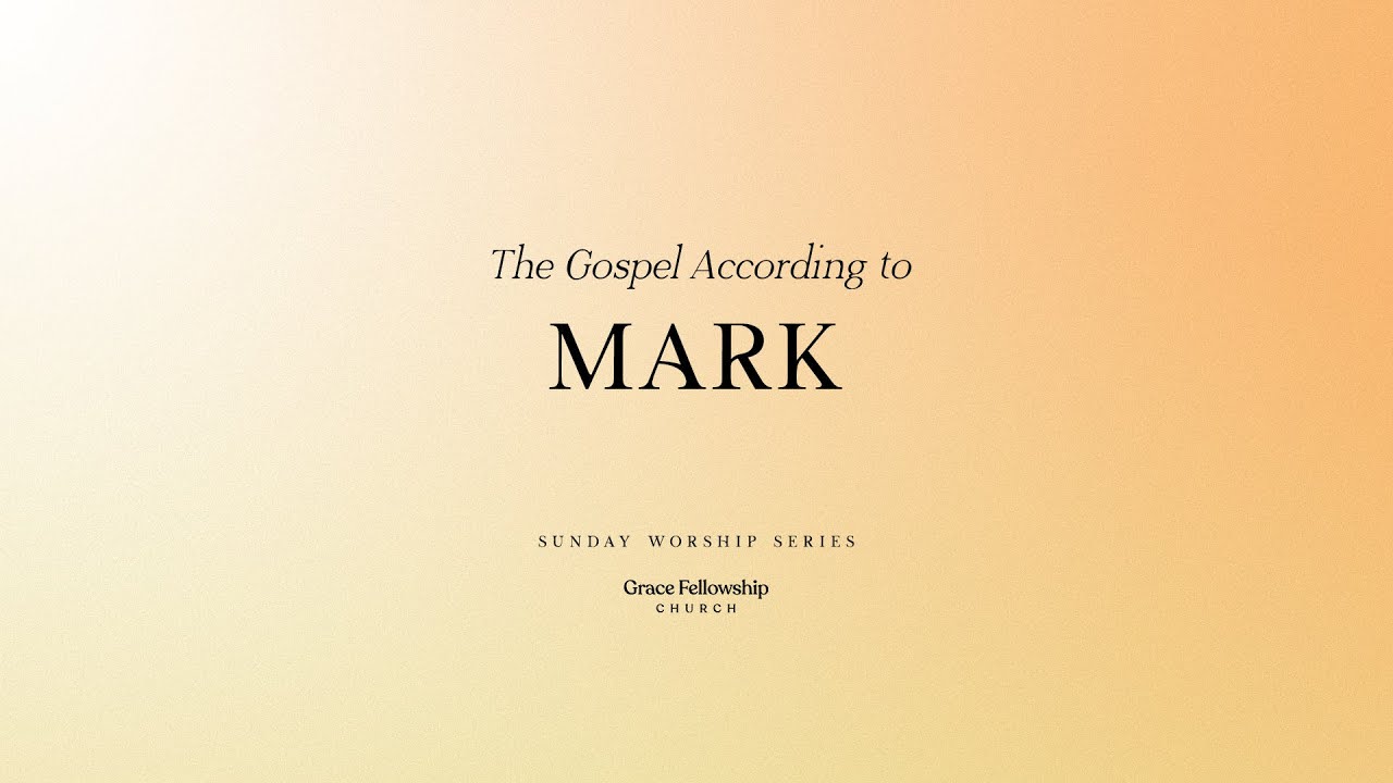 A Strange Death & Strange Witnesses