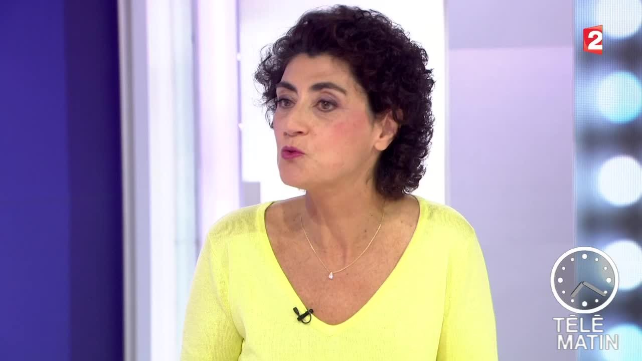 Santé-mangez épicé