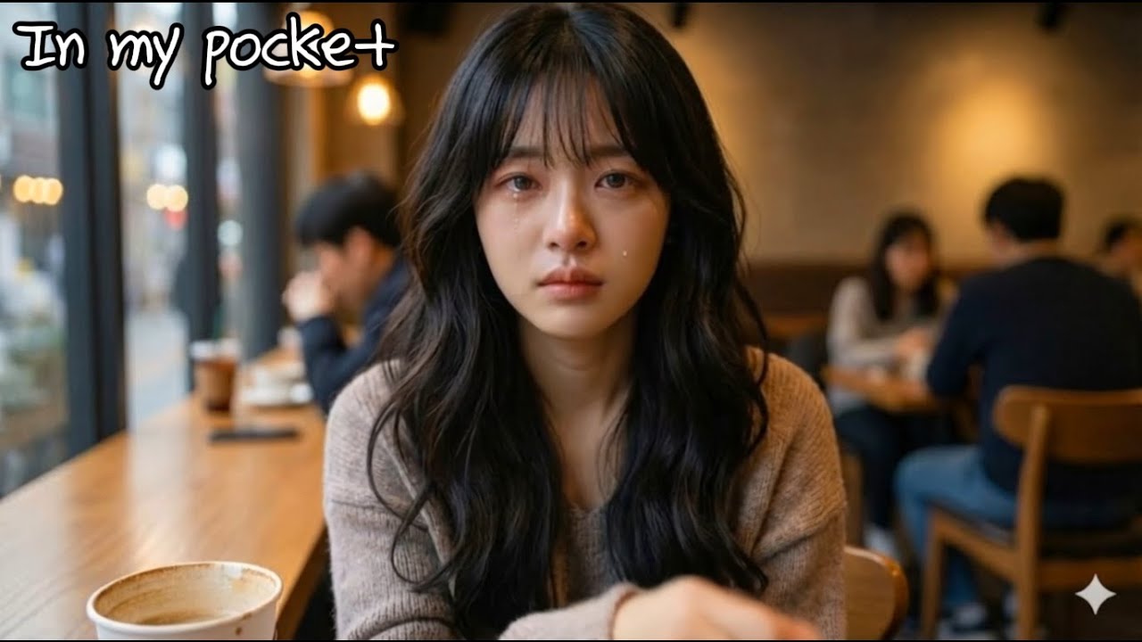 약간 예전 느낌의 여성 힙합 