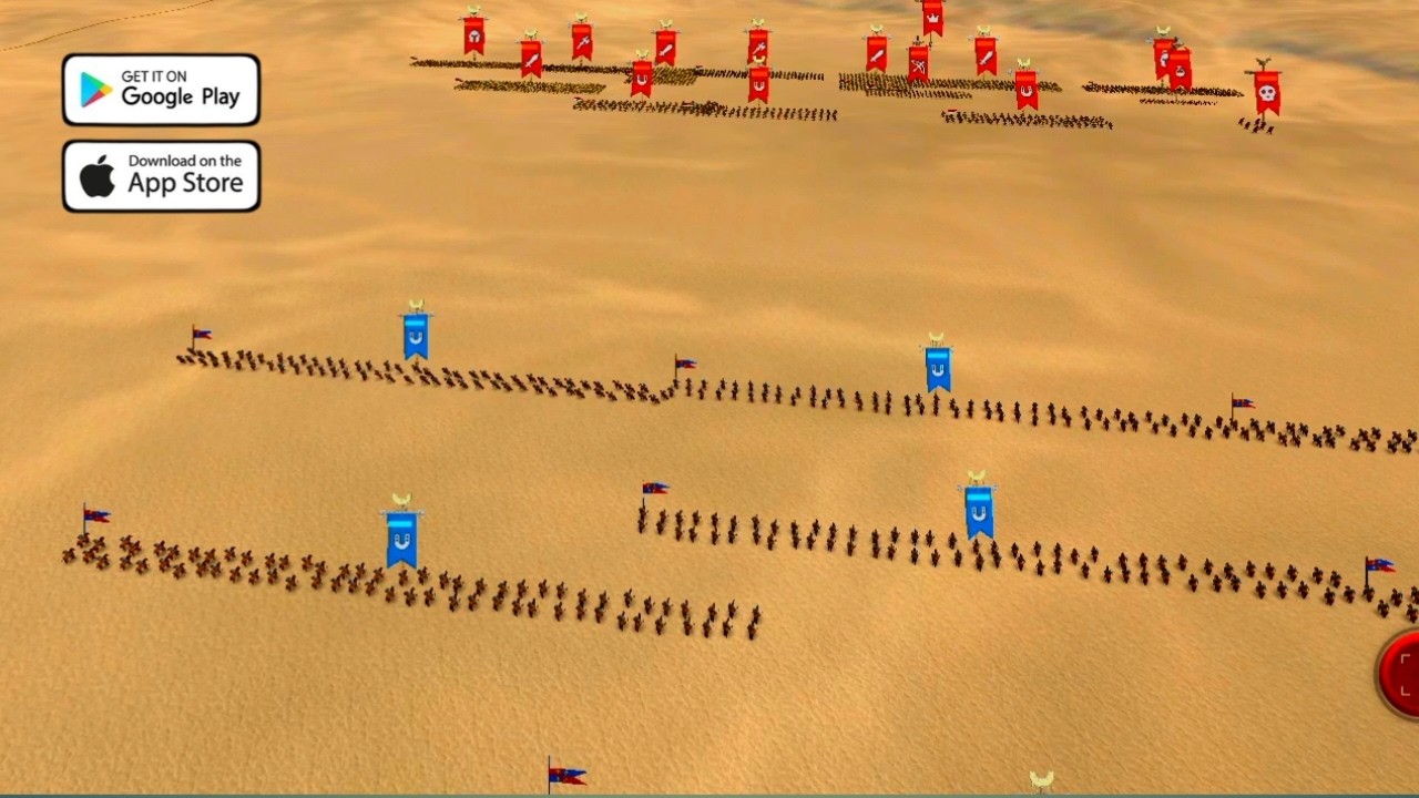 Epic Battles Online Chaos: Craziest Fights Ever Recorded!