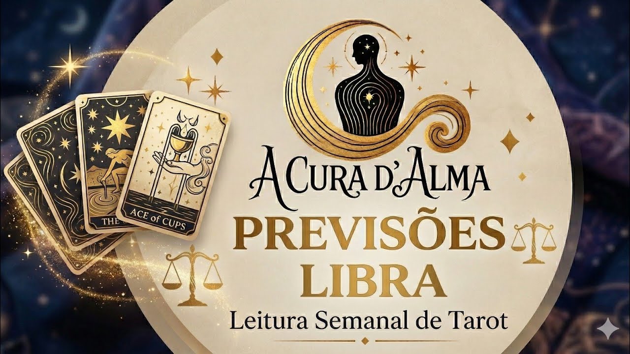 Libra ♎️ finalizando um aprisionamento um novo ciclo !!!