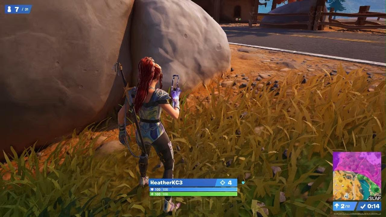 Fortnite_20260205201356