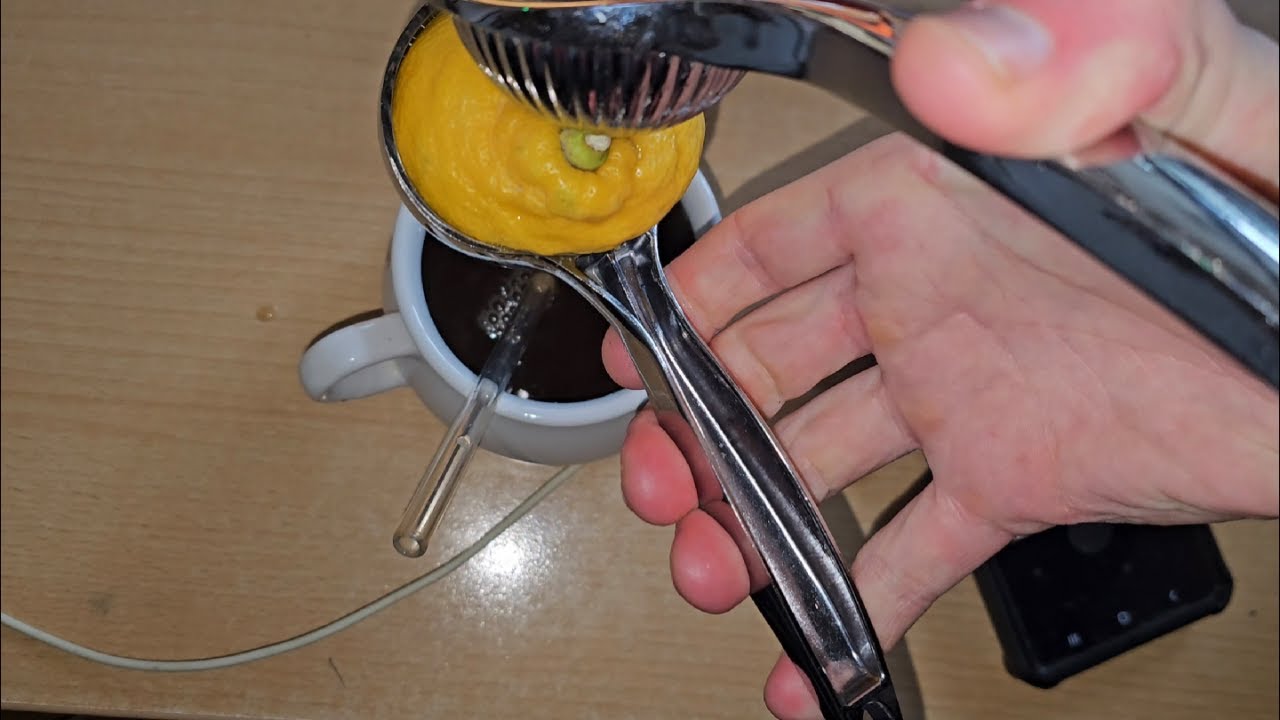 Arbeitszeit