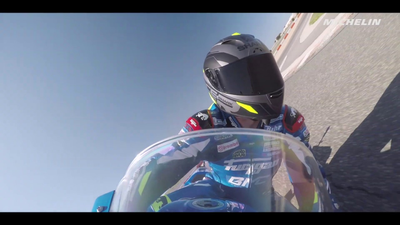 Tuto 6   Trajectoire   Chicane
