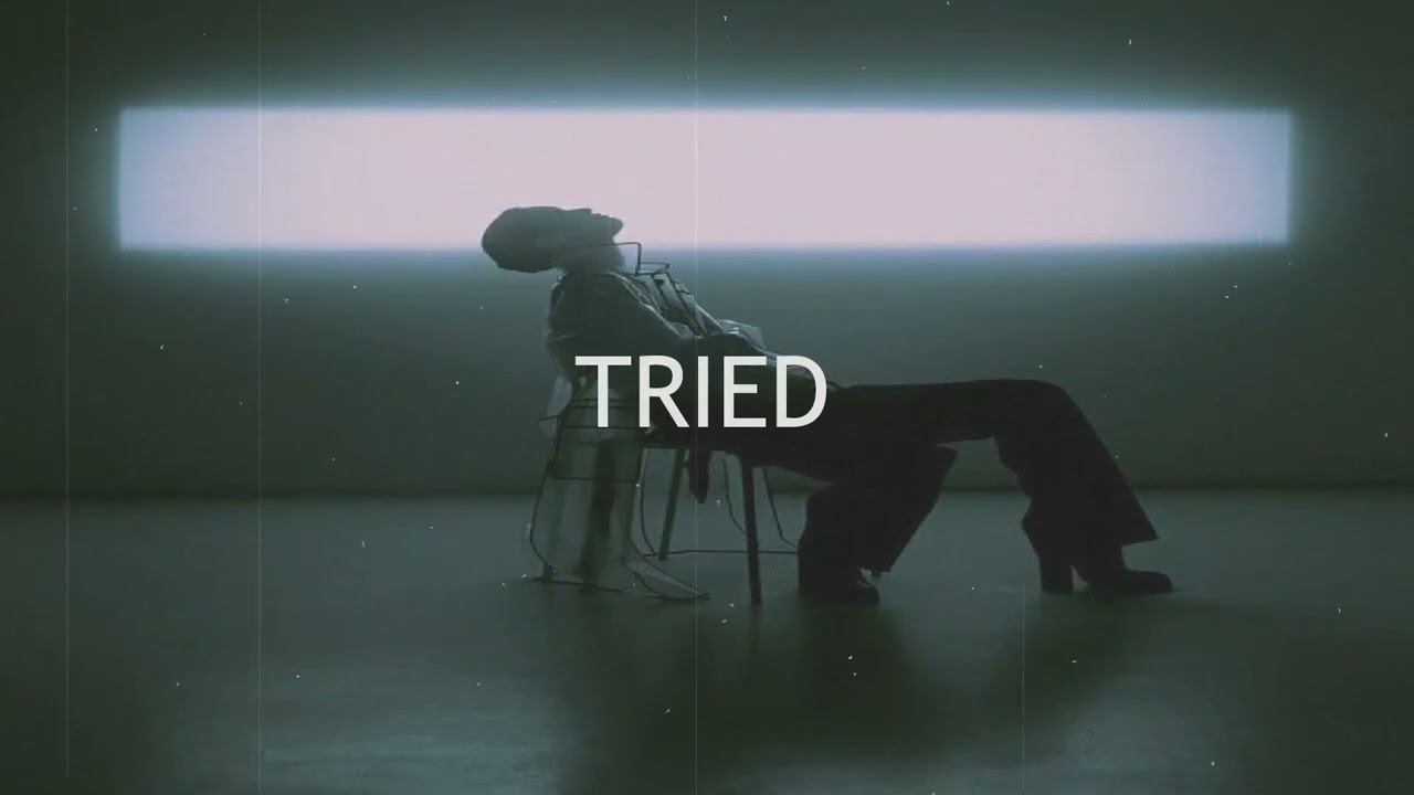 Emotional Afrobeat instrumental 