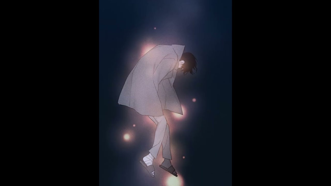 Forgiven 🤍 #결혼하는남자