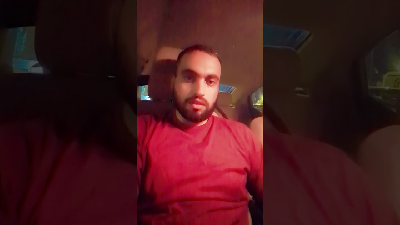 Food delivery freelancers work in keeta | Keeta Food delivery jobs | Keeta Monthly income