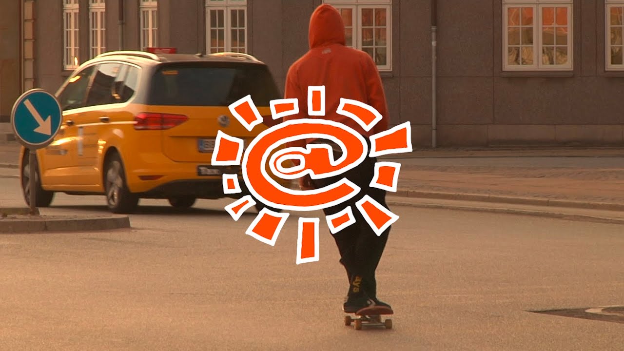 cph kings