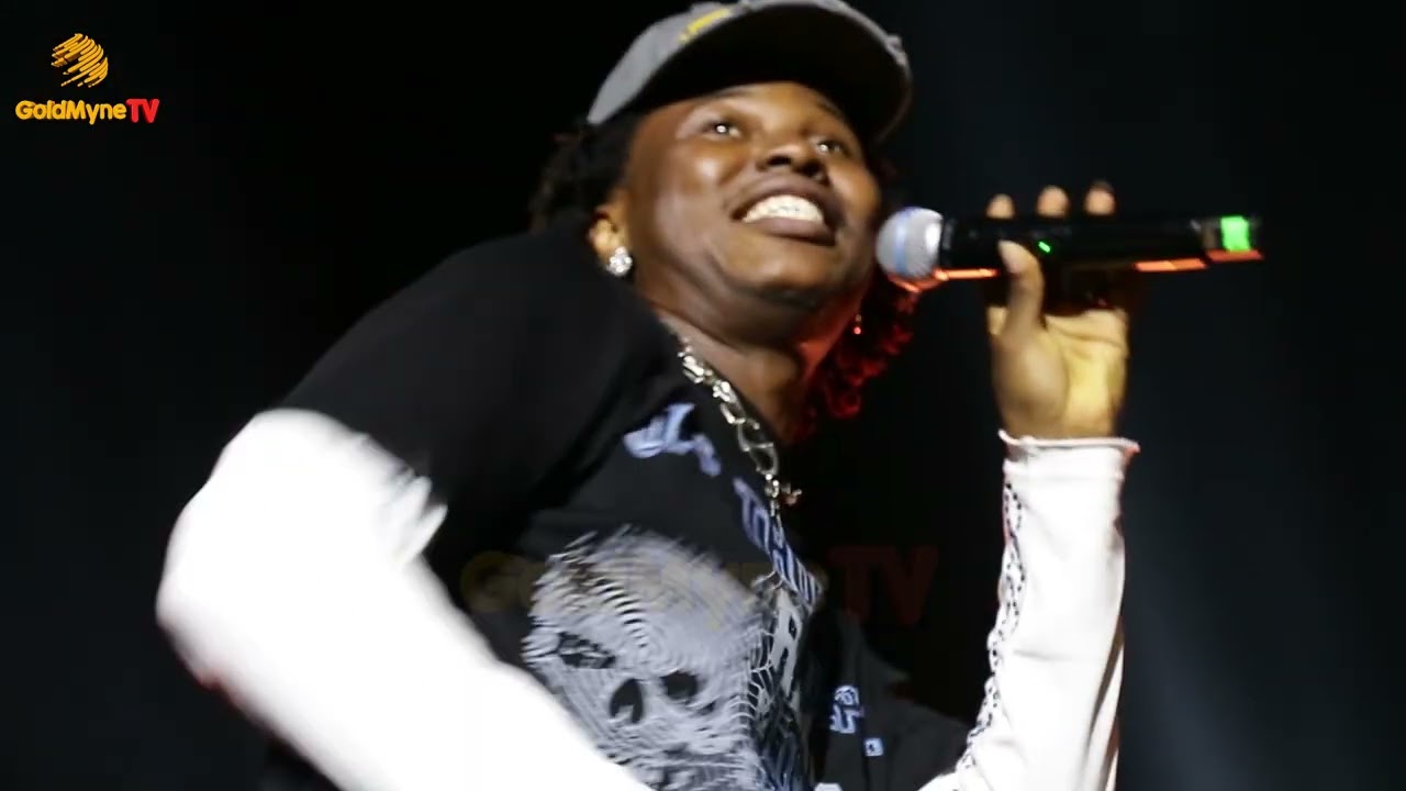 SHODAY NOW RAVE OF THE MOMENT, DAZZLES WITH BEAUTIFUL PERFORMANCE AT IBADAN POLO CLUB