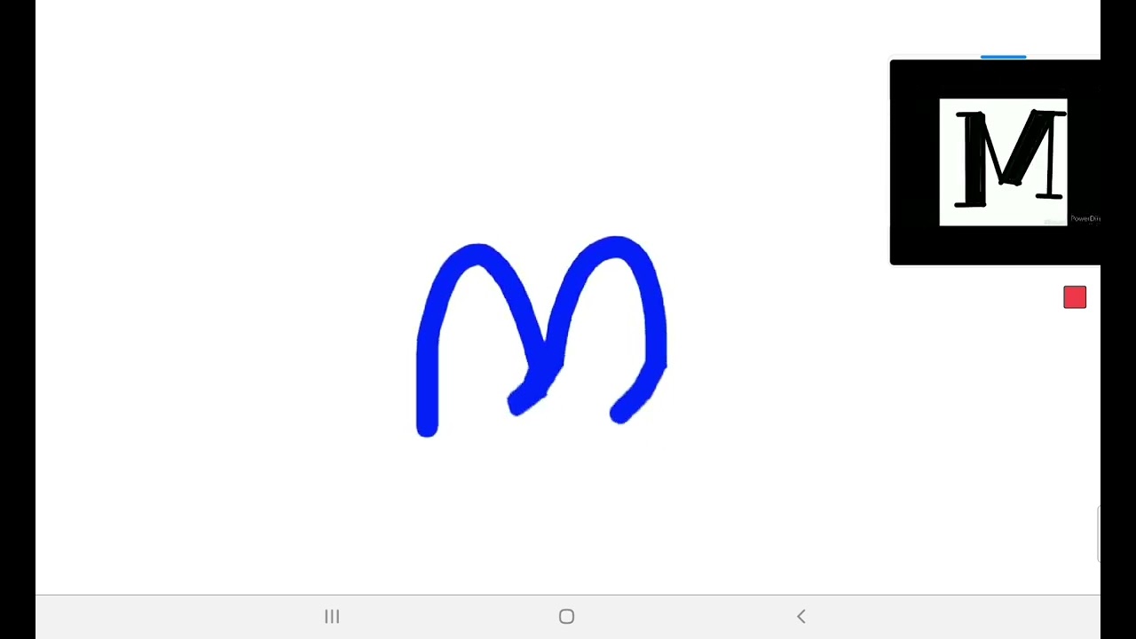 Chicka chicka boom boom band