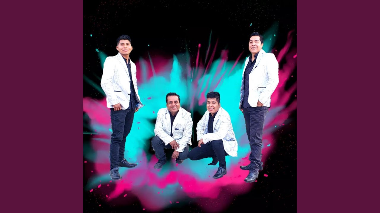 Levantando las manos