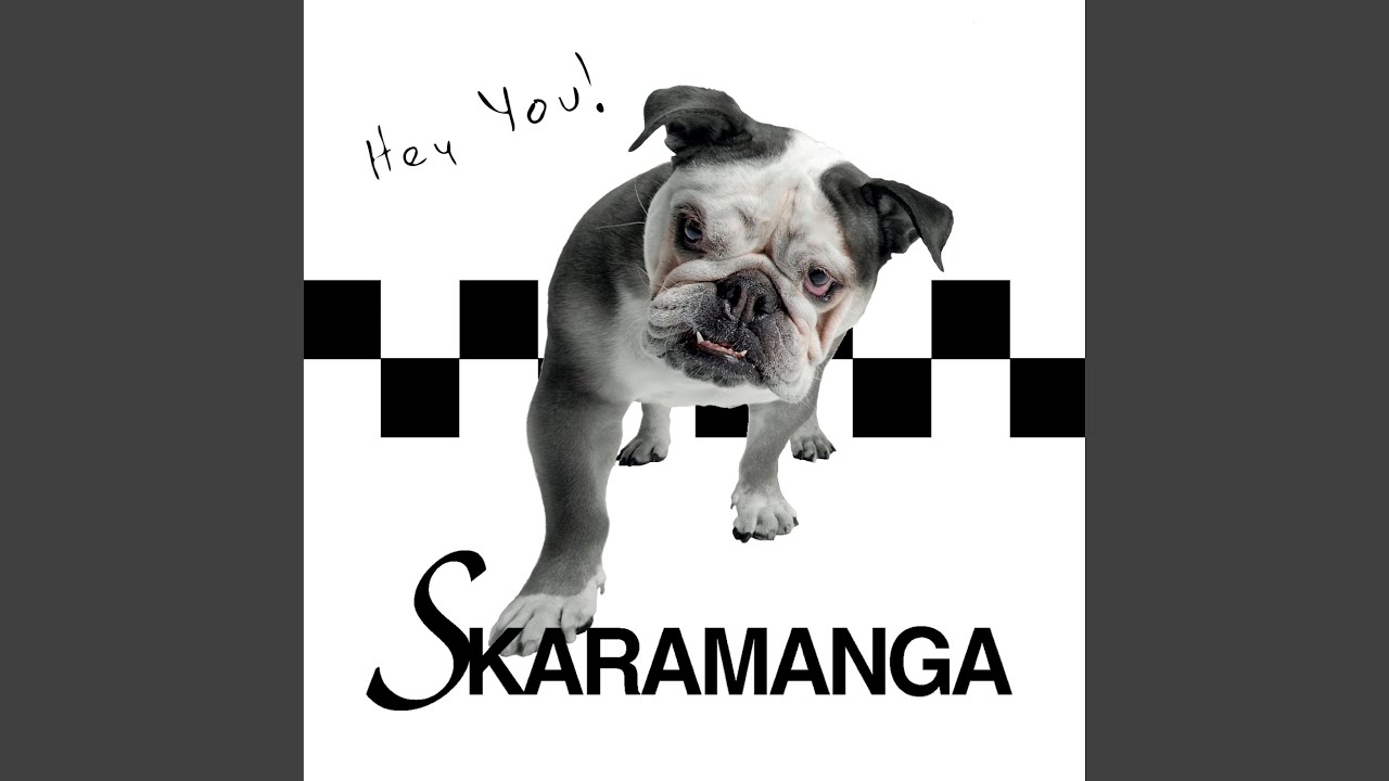 Ska Ska