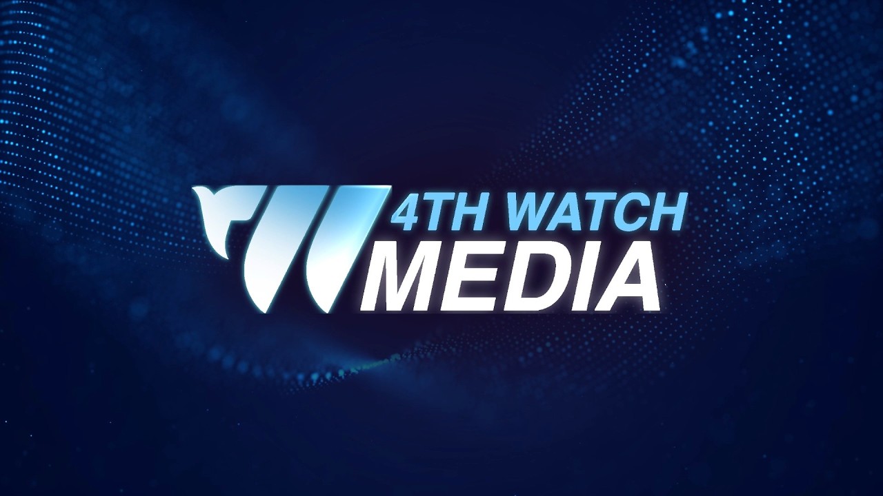 PRAYER POWER & HOME FREE RADIO PHILIPPINES | MARCH 20, 2026