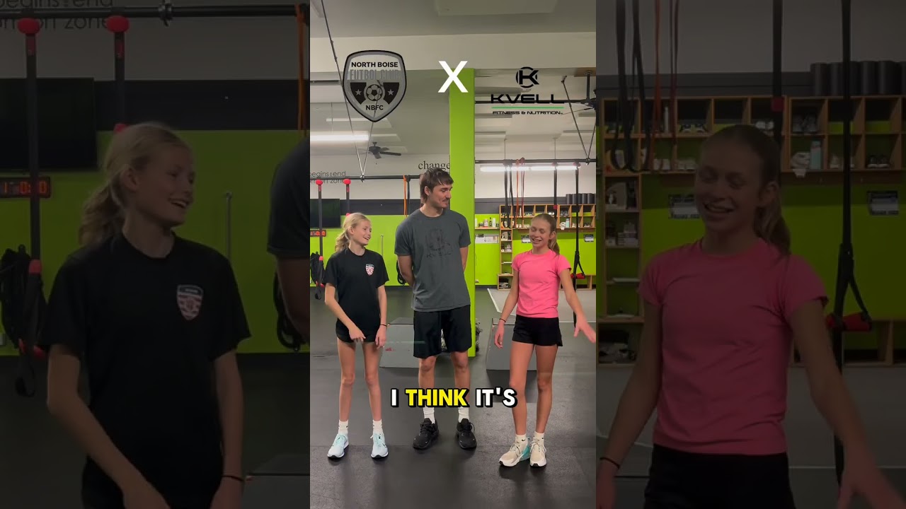 Personal Trainer in Boise, Idaho | Boise, Idaho Personal Trainer
