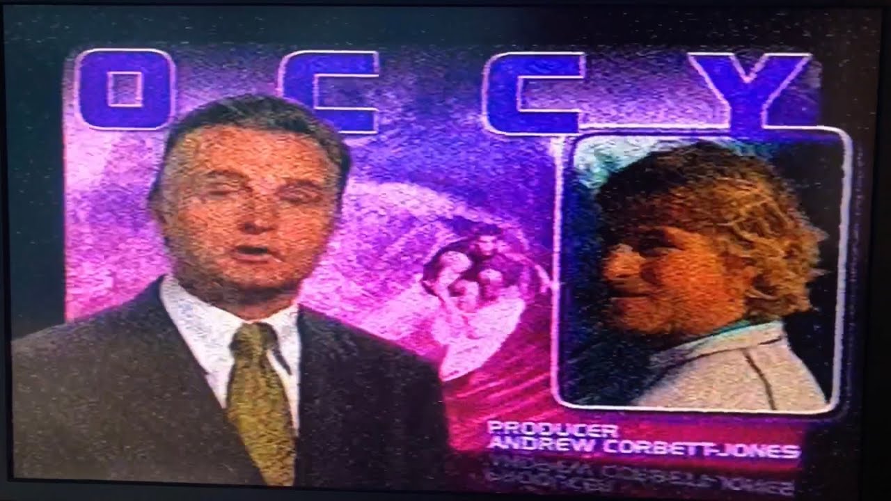 60 minutes - The Mark Occhilupo story - 1998