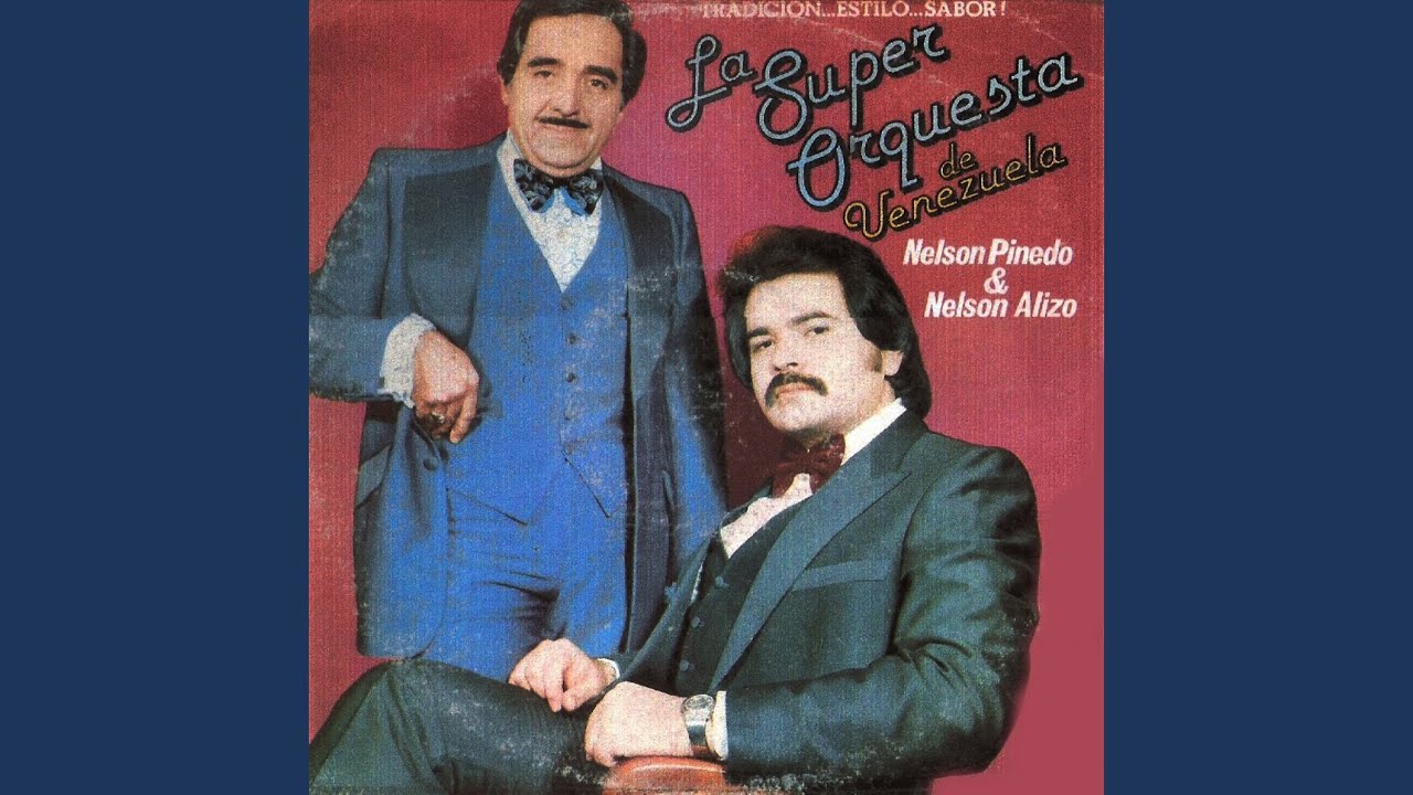 Tabaco y Ron