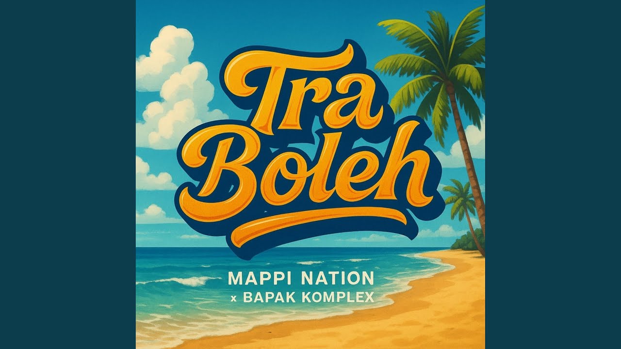 Tra Boleh