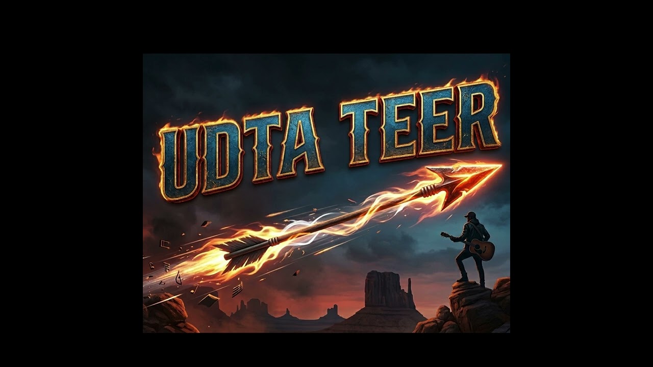 UDTA TEER