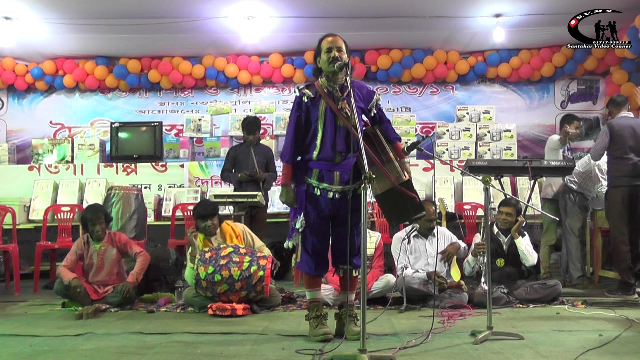 Saidul gut 06