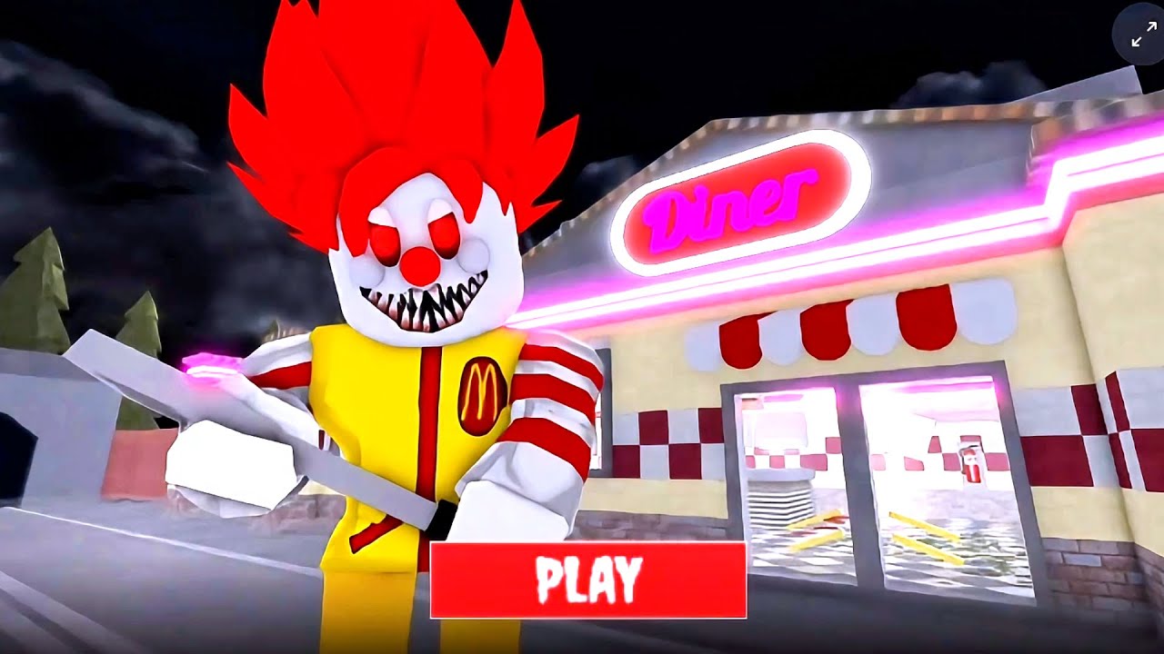 EXTREME Difficulty Obby | Roblox