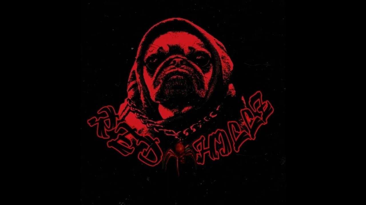 R A S T A [ REMIX ] - JREXX MUZIIC 🇫🇯 [ CHECHE RIDERZ ]