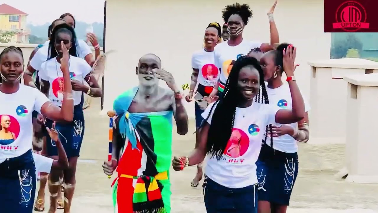 9th July celebrations 2024 in Nairobi, Kenya