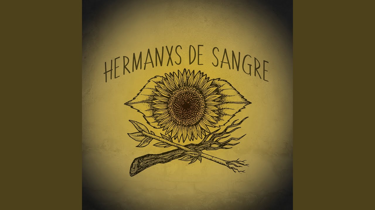 Hermanxs de Sangre