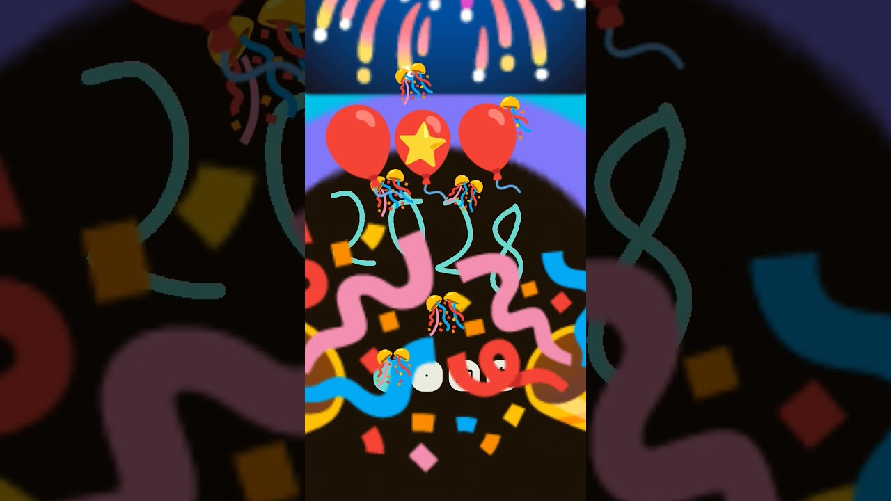 2020-2044 from it end party don't let go of 5 and 6 they have no friends 5 and 6 are going to be mad