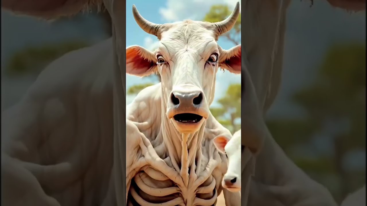 Sheeko aad u xiiso badan fadlan subscribe inoo saar