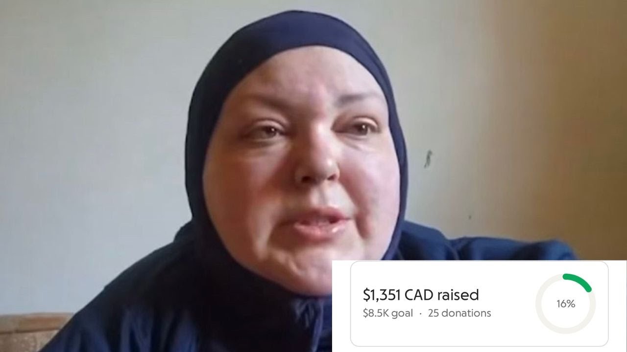 Foodie Beauty заявляет, что Сирия опасна, и хочет уехать оттуда как можно скорее | ГЛАВНОЕ