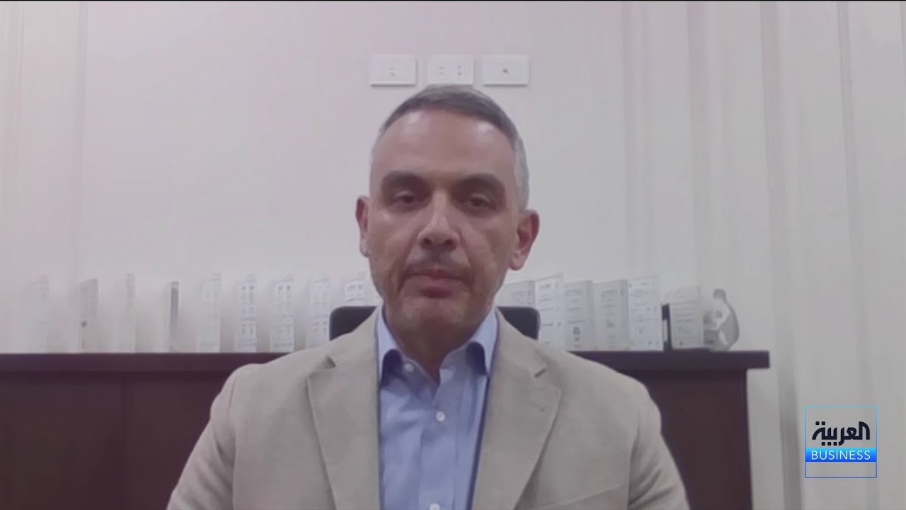 هاني جنينة: لهذه الأسباب ستستفيد جميع البنوك المصرية من خفض الاحتياطي الإلزامي