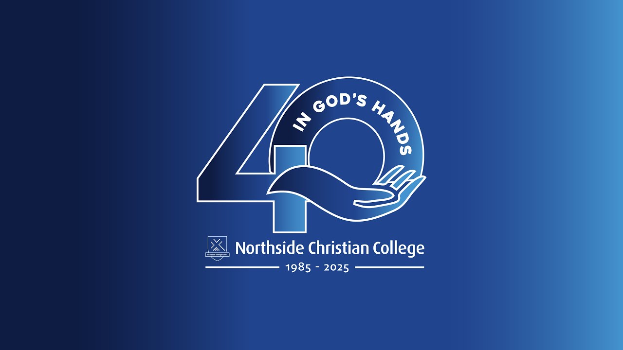 Northside Christian College 1985 - 2025