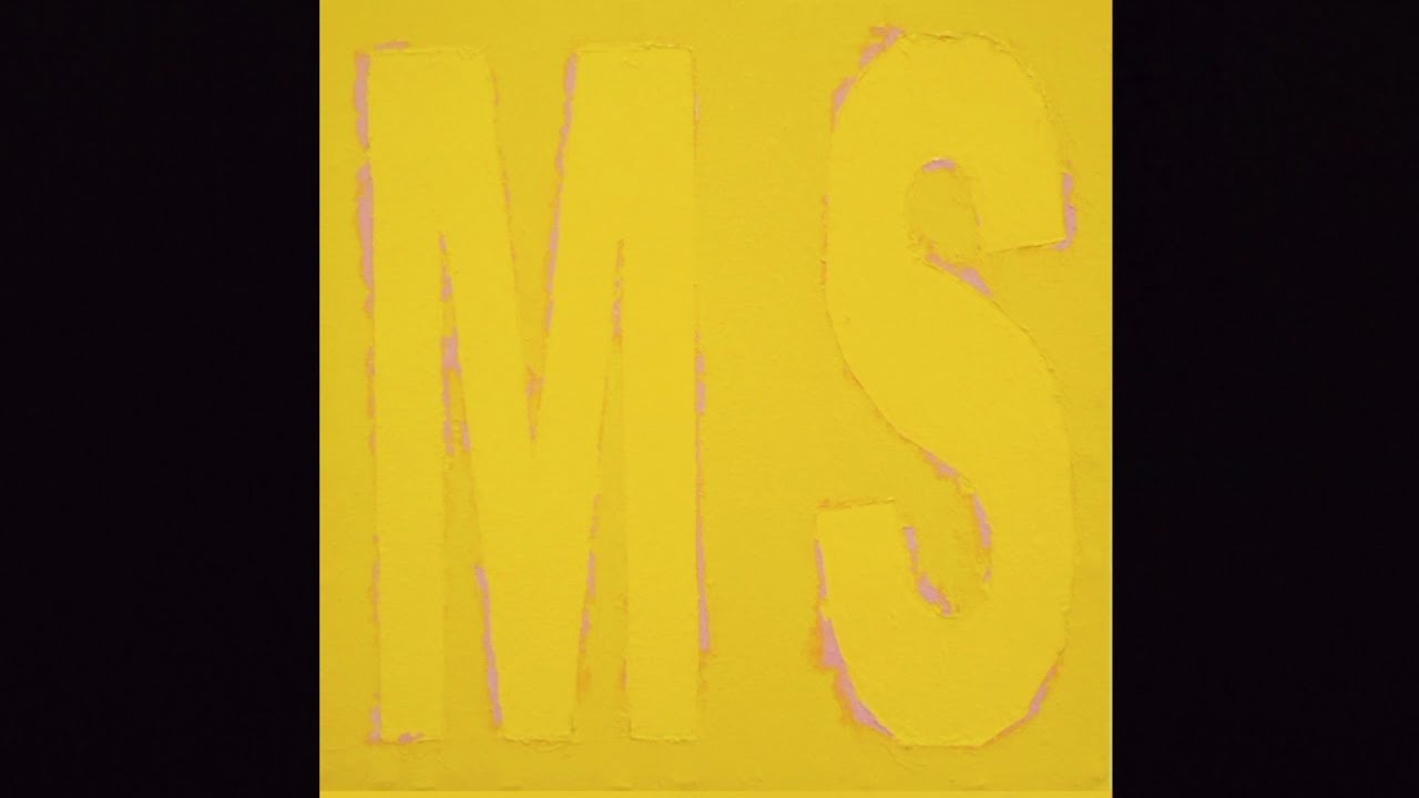 M S 