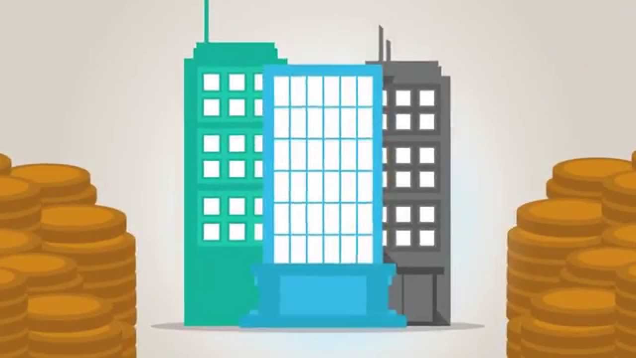 Square Yards | No.1 pan-India organized real estate advisory | Residential Properties